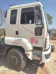 Ashok Leyland 4923 Images